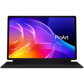 Asus ProArt PZ14 (HT7407) Asus ProArt PZ14 (HT7407)