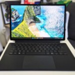 Test du Asus ProArt PZ14 (2026) : la plus puissante tablette Windows Test du Asus ProArt PZ14 (2026) : la plus puissante tablette Windows