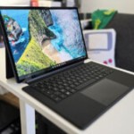 Asus ProArt PZ14 : cette puissante tablette sous Windows avec écran OLED et Snapdragon X2 Elite est un peu moins hors de prix grâce à cette remise de 150 € Asus ProArt PZ14 : cette puissante tablette sous Windows avec écran OLED et Snapdragon X2 Elite est un peu moins hors de prix grâce à cette remise de 150 €