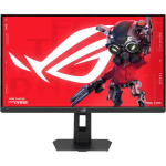 Asus ROG Strix 5K XG27JCG Asus ROG Strix 5K XG27JCG