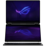 Asus ROG Zephyrus Duo (2026)