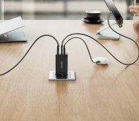 Anker chargeur BP