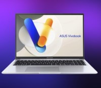 asus-vivobook-16X