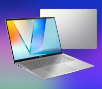 ASUS Vivobook S16 M3607KA-SH011W