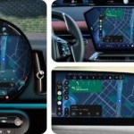 Android Auto : Google lance la plus grande refonte de son histoire, voici tout ce qui change