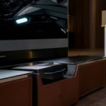 Awol Vision Aetherion Pro // Source : Awol Vision