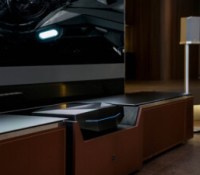 Awol Vision Aetherion Pro // Source : Awol Vision