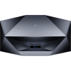 Awol Vision Aetherion Pro