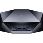 Awol Vision Aetherion Pro Awol Vision Aetherion Pro