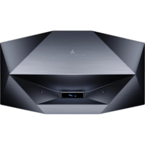 Awol Vision Aetherion Pro Awol Vision Aetherion Pro