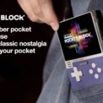 Ayaneo Pocket Block