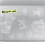 Acheter un « ordi moche » pour faire des économies, la nouvelle idée de Back Market Acheter un « ordi moche » pour faire des économies, la nouvelle idée de Back Market
