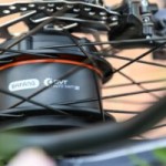 Vélos électriques : Bafang lance une boîte automatique qui change tout en côte Vélos électriques : Bafang lance une boîte automatique qui change tout en côte