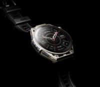 L'Amazfit Balance Ultra // Source : Amazfit