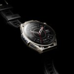 Balance 3 et Balance Ultra : on n’arrête plus Amazfit qui lance deux montres de sport au look élégant Balance 3 et Balance Ultra : on n’arrête plus Amazfit qui lance deux montres de sport au look élégant