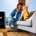 Bouygues Telecom fête ses 30 ans et lance une Bbox fibre + TV à 30&nbsp;€/mois avec Prime offert 24 mois