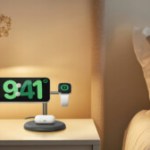 Ce chargeur sans fil pratique arrive en France (Qi2 25 W et 3-en-1) Ce chargeur sans fil pratique arrive en France (Qi2 25 W et 3-en-1)