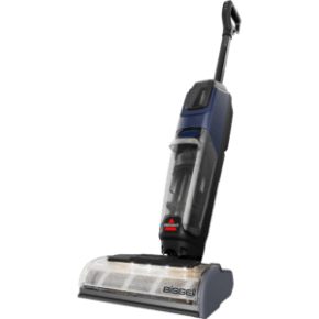 Bissell CrossWave HydroScrub Pro