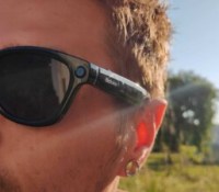 Blackview BV100 // Romain Ribout pour Frandroid