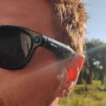 J’ai testé une alternative (vraiment) pas chère aux Ray-Ban Meta, ça vaut le coup ou pas ? J’ai testé une alternative (vraiment) pas chère aux Ray-Ban Meta, ça vaut le coup ou pas ?
