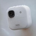 La sécurité n’a pas de prix, sauf celui de ce pack avec caméra extérieure 2K et sonnette connectée bradé à -61% La sécurité n’a pas de prix, sauf celui de ce pack avec caméra extérieure 2K et sonnette connectée bradé à -61%