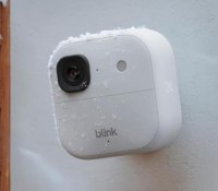 Blink Outdoor 2K+