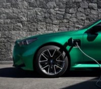 bmw_m5-9