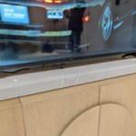 J’ai pu écouter en avant-première le système Bose Lifestyle Ultra : quand le son envahit toute la pièce