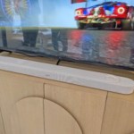 Bose lance la collection Lifestyle Ultra pour refaçonner l’audio domestique haut de gamme et mieux concurrencer Sonos