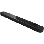 Bose Lifestyle Ultra (barre de son)