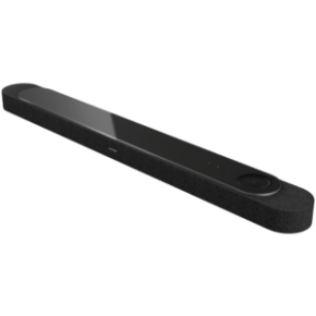 Bose Lifestyle Ultra (barre de son) Bose Lifestyle Ultra (barre de son)