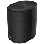 Bose-Lifestyle-Ultra-(enceinte)-Frandroid-2026 Bose-Lifestyle-Ultra-(enceinte)-Frandroid-2026