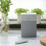 SoundTouch : Bose coupe le cloud, une appli indépendante rallume l’espoir SoundTouch : Bose coupe le cloud, une appli indépendante rallume l’espoir
