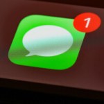 Fin des bulles vertes non sécurisées : Apple active une fonction majeure pour vos SMS vers Android