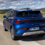 La mauvaise série est terminée pour BYD : voici comment la marque a réussi à vendre plus de 380 000 voitures en un mois