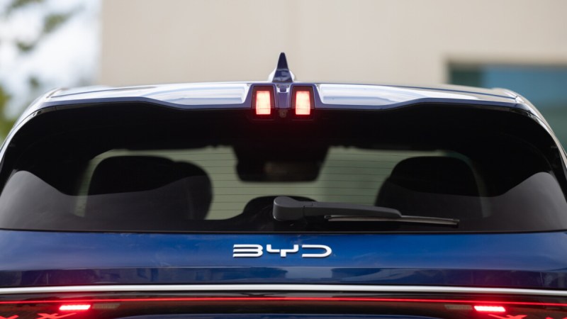 Remises XXL chez BYD : pourquoi attendre les modèles européens pourrait rapporter plus