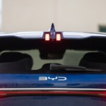 Remises XXL chez BYD : pourquoi attendre les modèles européens pourrait rapporter plus