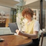 À peine sortie, la tablette Oppo avec écran 2,8K 120 Hz perd déjà 50 € À peine sortie, la tablette Oppo avec écran 2,8K 120 Hz perd déjà 50 €