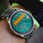 Cheetah 2 Ultra : Amazfit lance une montre de sport pour l’aventure avec un mois d’autonomie Cheetah 2 Ultra : Amazfit lance une montre de sport pour l’aventure avec un mois d’autonomie