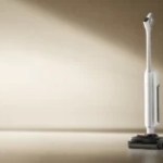 Xiaomi baisse le prix de son balai aspirateur 2-en-1 avec séchage à l’eau chaude à 80°C Xiaomi baisse le prix de son balai aspirateur 2-en-1 avec séchage à l’eau chaude à 80°C