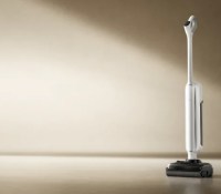 Xiaomi Truclean BP