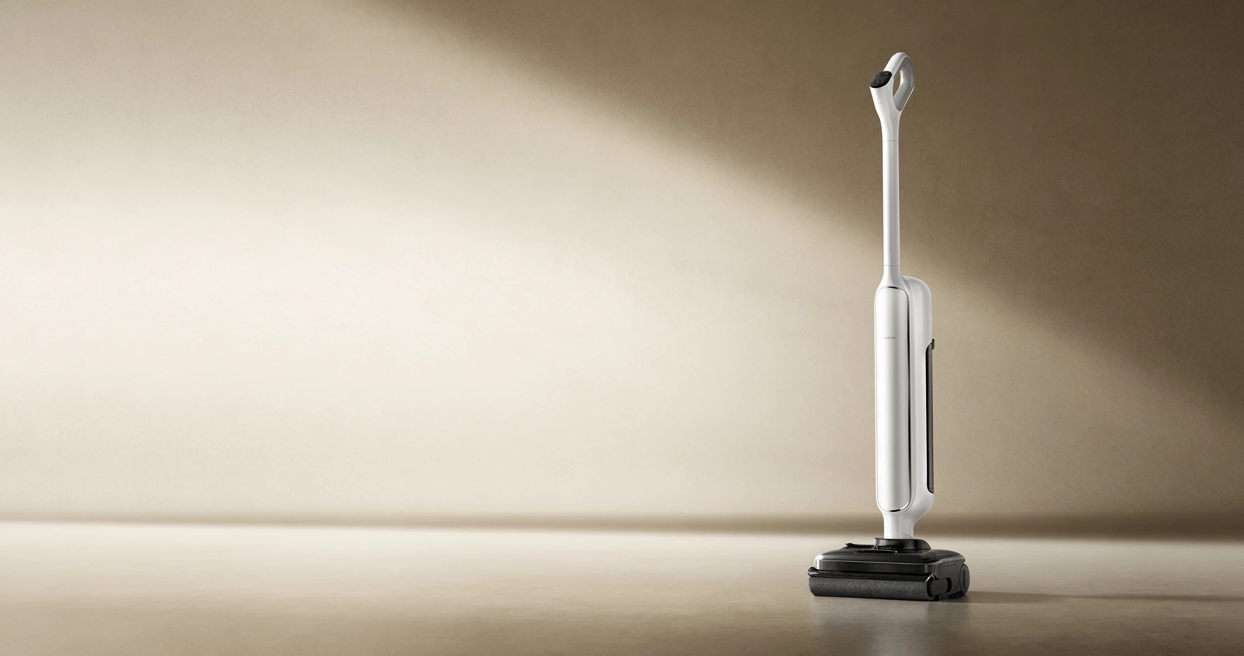 Xiaomi Truclean BP