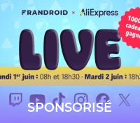 Campagne IAB Promo d&rsquo;été AliExpress-1920×1080 VDef