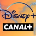 Canal+ poursuit Disney et réclame 137 millions d&rsquo;euros pour un partenariat qui a mal tourné