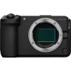 Canon EOS R6V Canon EOS R6V