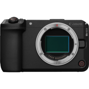 Canon EOS R6V