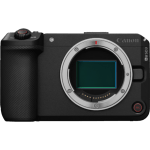 Canon EOS R6V