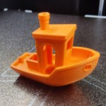 Benchy 3D : quels modèles de test imprimer en premier et où les télécharger ? Benchy 3D : quels modèles de test imprimer en premier et où les télécharger ?