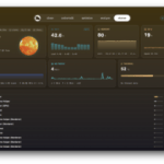 Mole, l&rsquo;alternative à CleanMyMac, s&rsquo;offre enfin une interface graphique