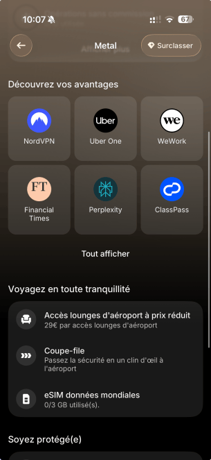 Capture d’écran 2026-05-21 à 10.07.18